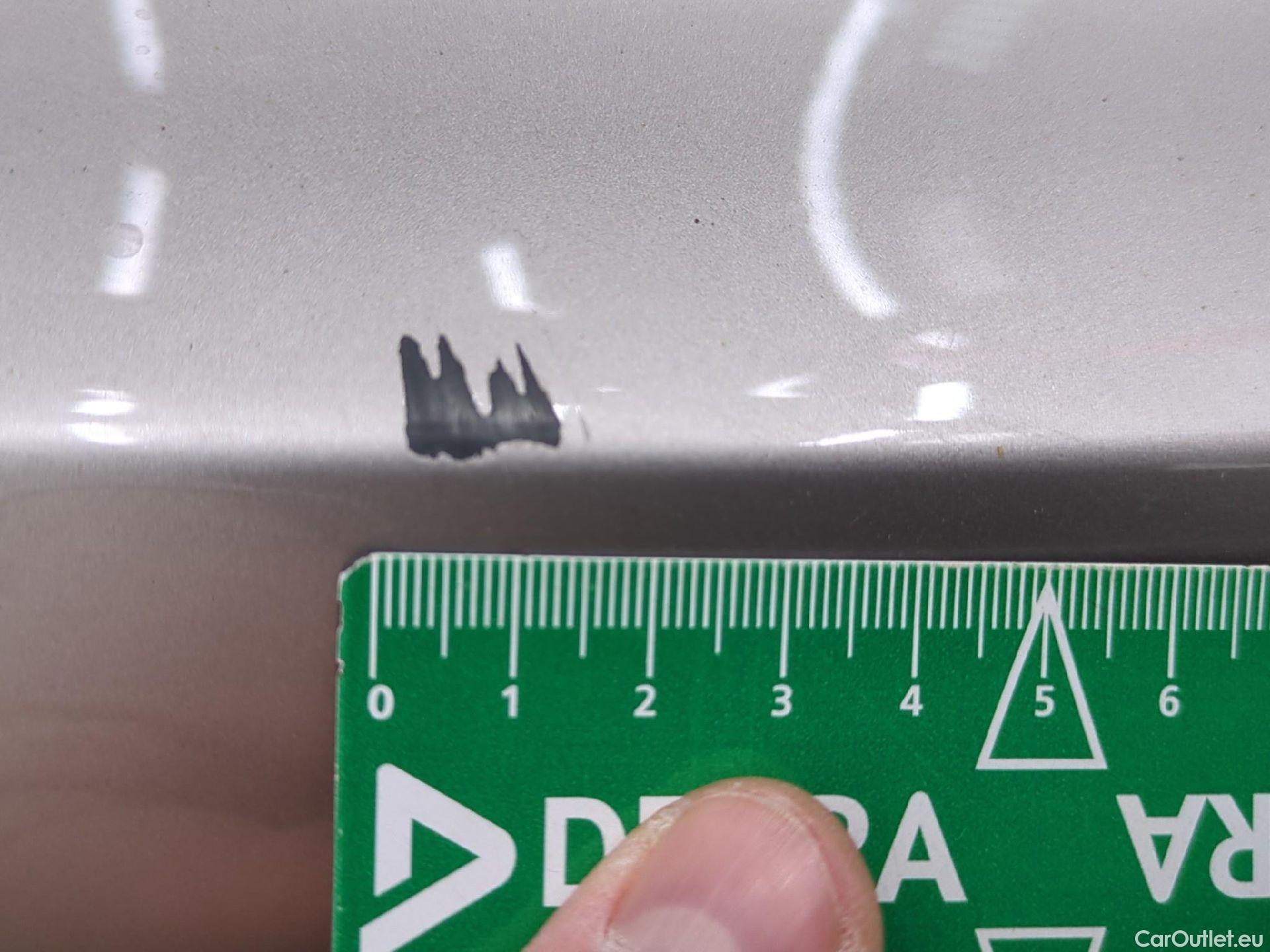  Bmw  Serie 2 BMW  Active Tourer / 2018 / 5P / monospace 218d Business Design #15