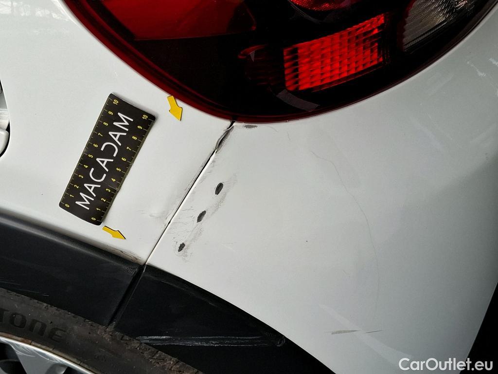  Citroen  C3  Feel Business 1.2 PureTech 80CV BVM5 E6d #2