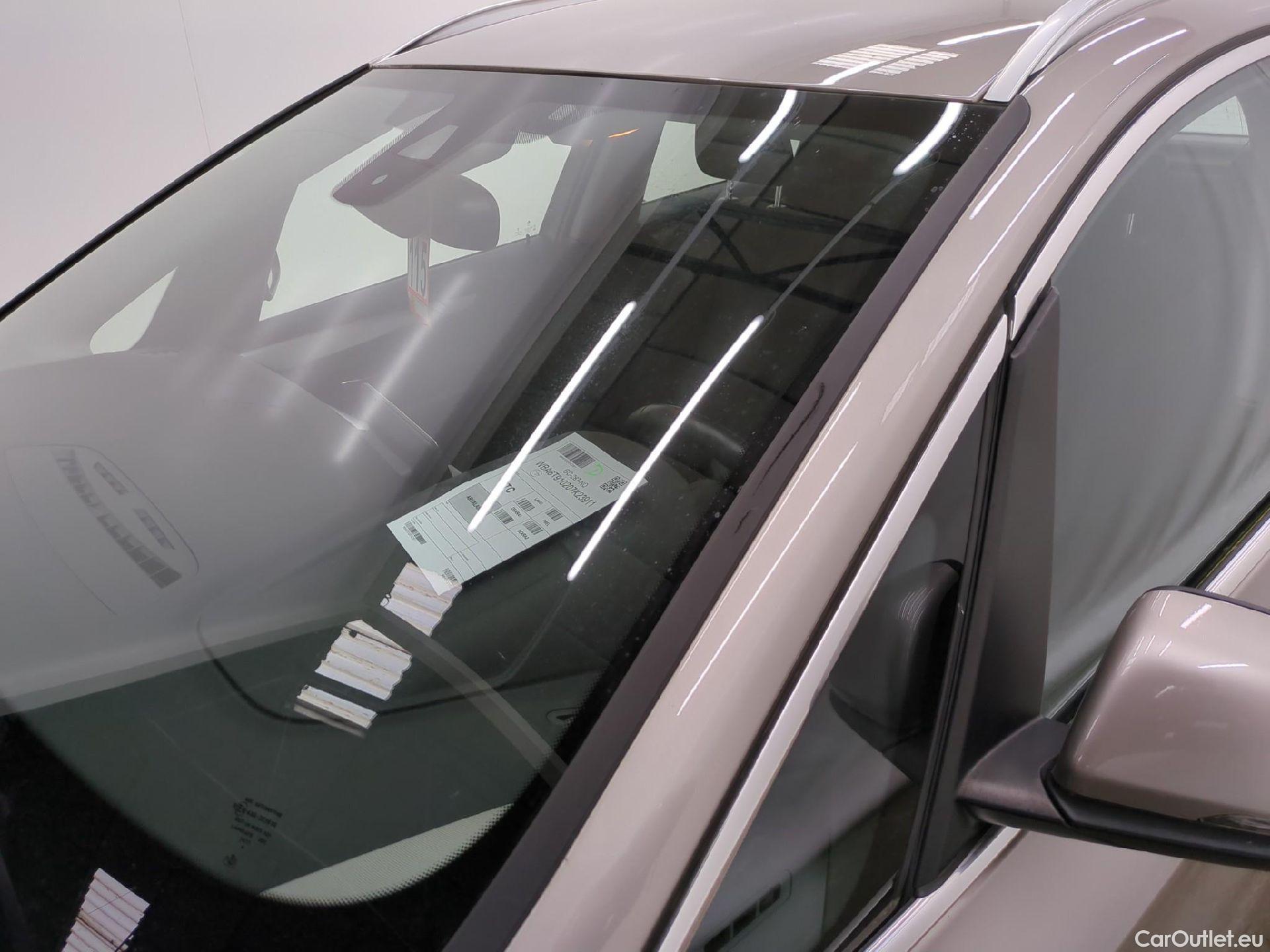  Bmw  Serie 2 BMW  Active Tourer / 2018 / 5P / monospace 218d Business Design #22