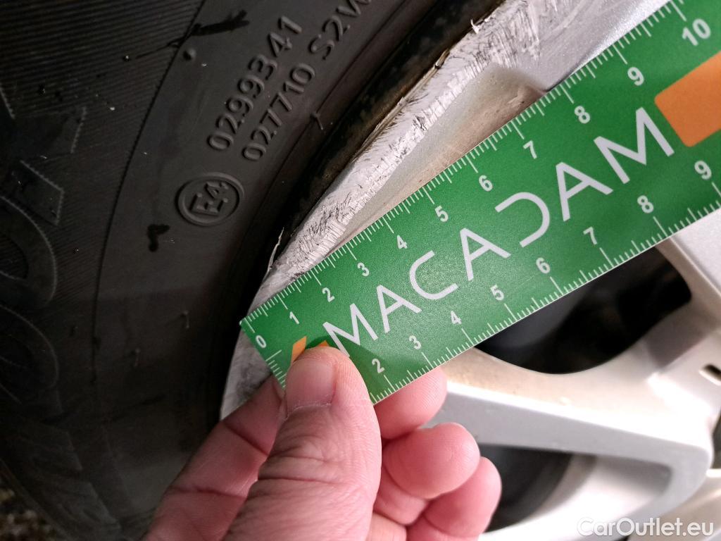  Citroen  C3  Feel Business 1.2 PureTech 80CV BVM5 E6d #13