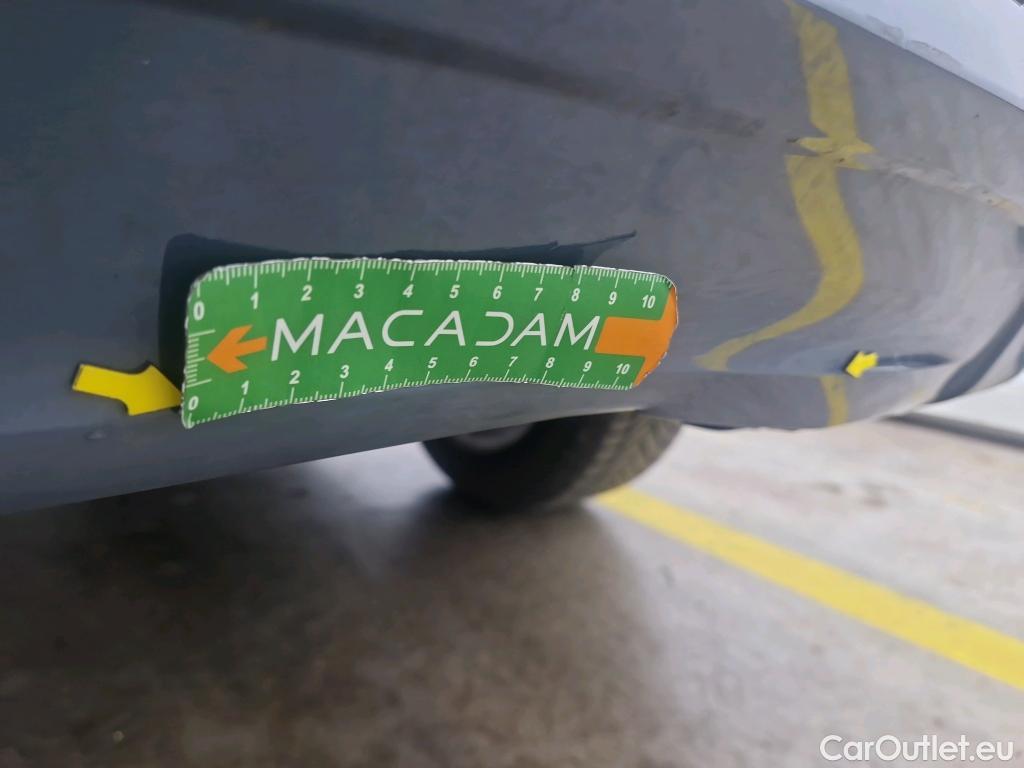  Bmw  X1 BMW  / 2019 / 5P / SUV sDrive16d Business Design DKG7 #29