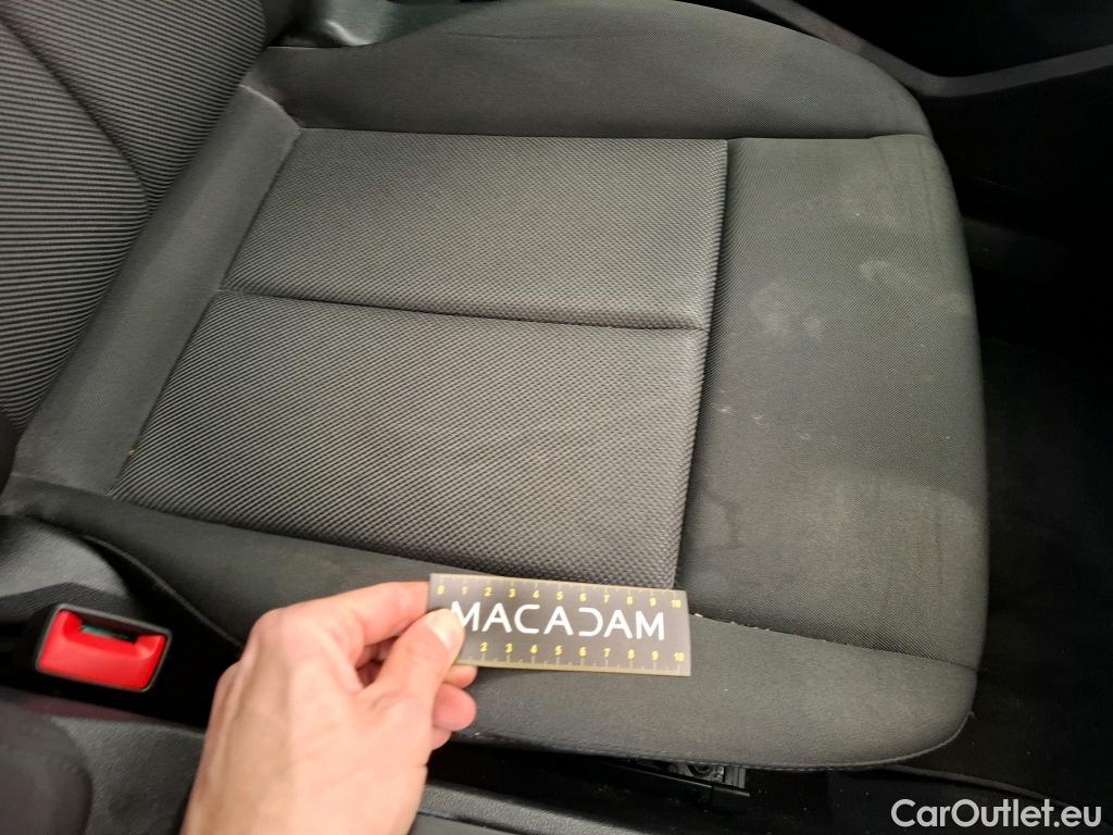  Audi  A3  Sportback 35 TFSI Business Line 1.5 TFSI 150CV BVM6 E6d #39