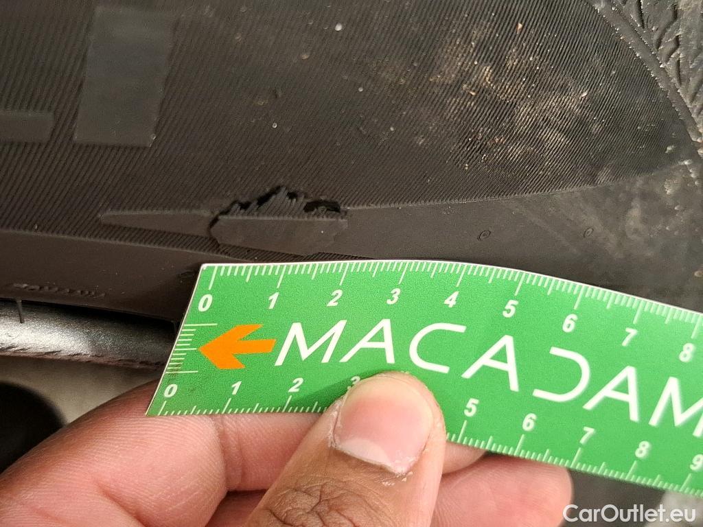  Citroen  Berlingo  Fourgon Driver M 1000 1.5 BlueHDi 100CV BVM5 E6dT #28