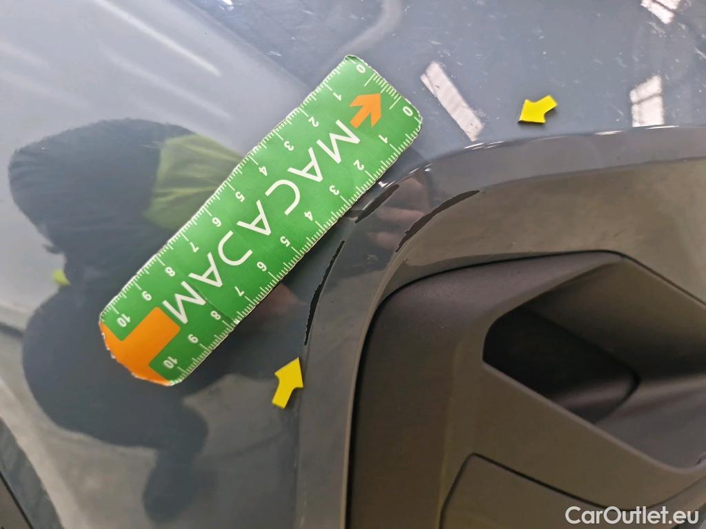  Bmw  X1 BMW  / 2019 / 5P / SUV sDrive16d Business Design DKG7 #19