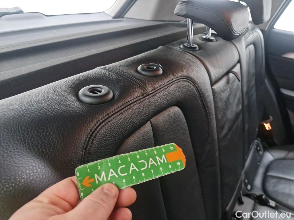  Bmw  X1 BMW  / 2019 / 5P / SUV sDrive16d Business Design DKG7 #4