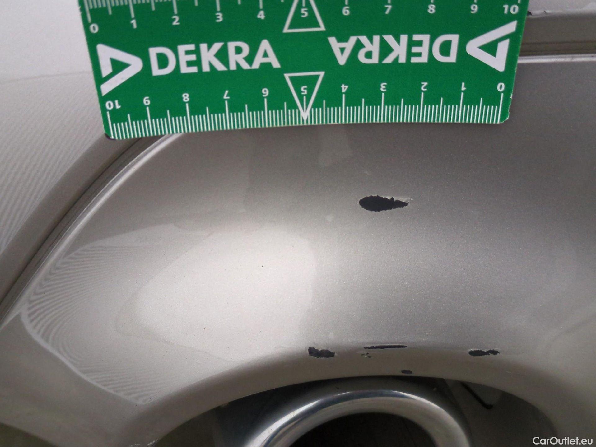  Bmw  Serie 2 BMW  Active Tourer / 2018 / 5P / monospace 218d Business Design #16