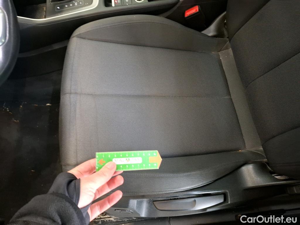  Audi  Q3 AUDI  / 2018 / 5P / SUV 1.5 35 TFSI 150 S TRONIC BUSINESS LINE #20