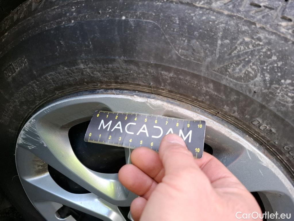  Citroen  C3  Feel Business 1.2 PureTech 80CV BVM5 E6d #10