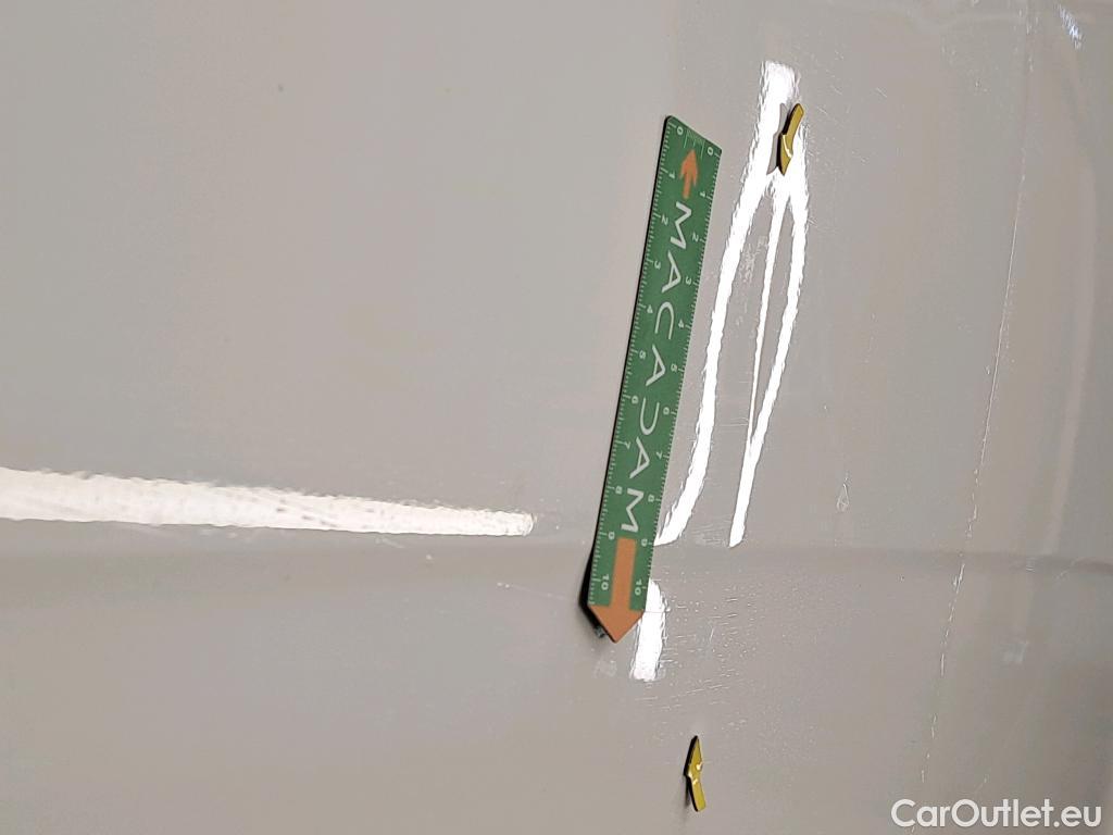  Citroen  C3  Feel Business 1.2 PureTech 80CV BVM5 E6d #2