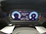  Audi  A3  Sportback 35 TFSI Business Line 1.5 TFSI 150CV BVM6 E6d #6