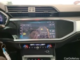  Audi  Q3 AUDI  / 2018 / 5P / SUV 1.5 35 TFSI 150 S TRONIC BUSINESS LINE #7