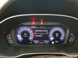  Audi  Q3 AUDI  / 2018 / 5P / SUV 1.5 35 TFSI 150 S TRONIC BUSINESS LINE #6