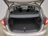  Bmw  Serie 2 BMW  Active Tourer / 2018 / 5P / monospace 218d Business Design #9