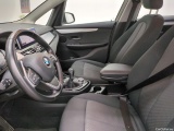  Bmw  Serie 2 BMW  Active Tourer / 2018 / 5P / monospace 218d Business Design #10