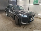  Bmw  X1 BMW  / 2022 / 5P / SUV sDrive18i Business Design DKG7 #4