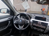  Bmw  X1 BMW  / 2019 / 5P / SUV sDrive16d Business Design DKG7 #5