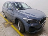  Bmw  X1 BMW  / 2019 / 5P / SUV sDrive16d Business Design DKG7 #4