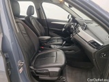  Bmw  X1 BMW  / 2019 / 5P / SUV sDrive16d Business Design DKG7 #6