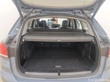  Bmw  X1 BMW  / 2019 / 5P / SUV sDrive16d Business Design DKG7 #8