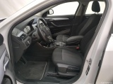  Bmw  X2 Série  sDrive 18i Lounge 1.5 135CV BVA7 E6d #10