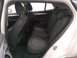  Bmw  X2 Série  sDrive 18i Lounge 1.5 135CV BVA7 E6d #11