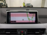  Bmw  X2 Série  sDrive 18i Lounge 1.5 135CV BVA7 E6d #12