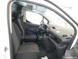  Citroen  Berlingo  Fourgon Club M 650 1.5 BlueHDi 100CV BVM6 E6d #8