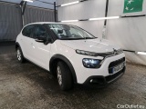  Citroen  C3  Feel Business 1.2 PureTech 80CV BVM5 E6d #4