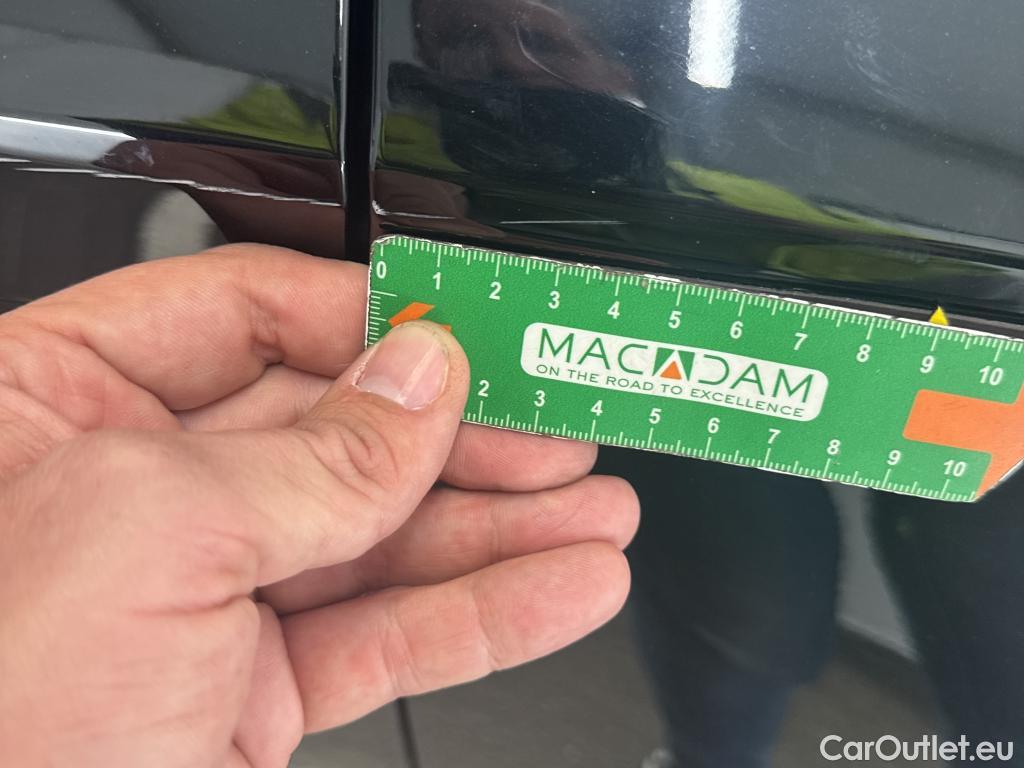  DS  DS7 7 Crossback Business 1.5 BlueHDi 130CV BVA8 E6d #15