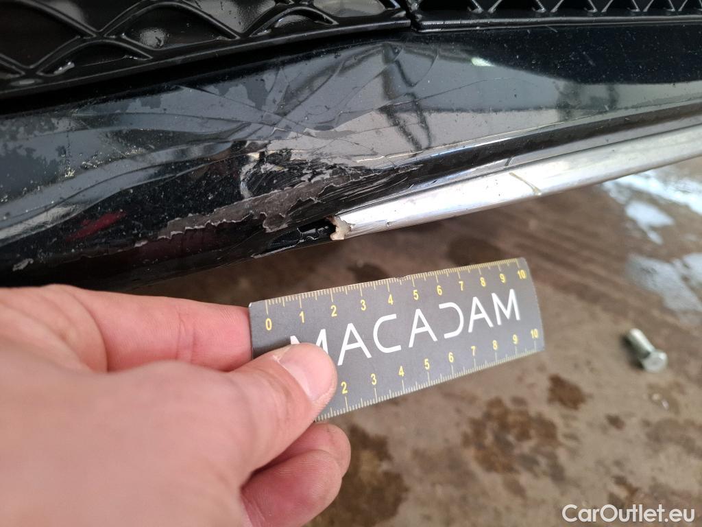  Mercedes  B-Klasse MERCEDES-BENZ Classe B / 2019 / 5P / monospace B 250e Business Line Edition #20