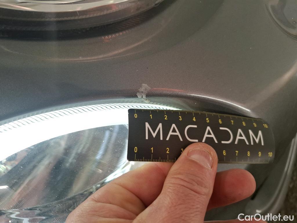  Fiat  500  Berline Pop Star 1.2 70CV BVM5 E6 #14