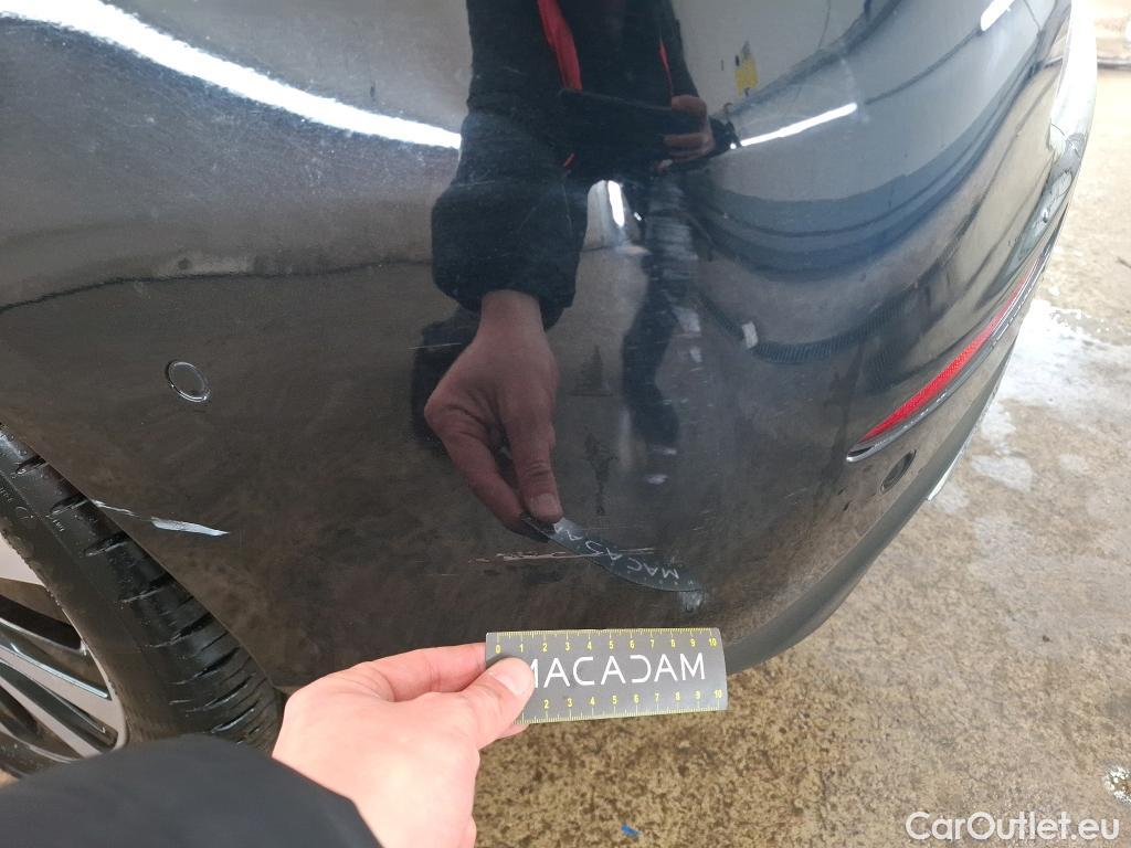  Mercedes  B-Klasse MERCEDES-BENZ Classe B / 2019 / 5P / monospace B 250e Business Line Edition #15