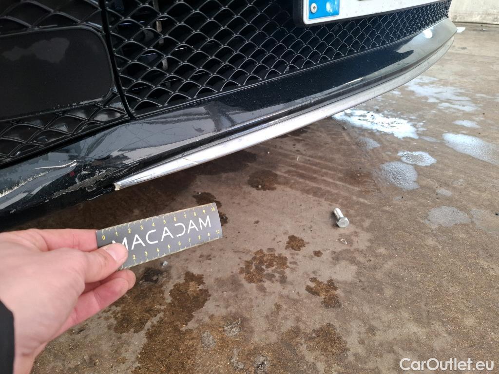  Mercedes  B-Klasse MERCEDES-BENZ Classe B / 2019 / 5P / monospace B 250e Business Line Edition #19