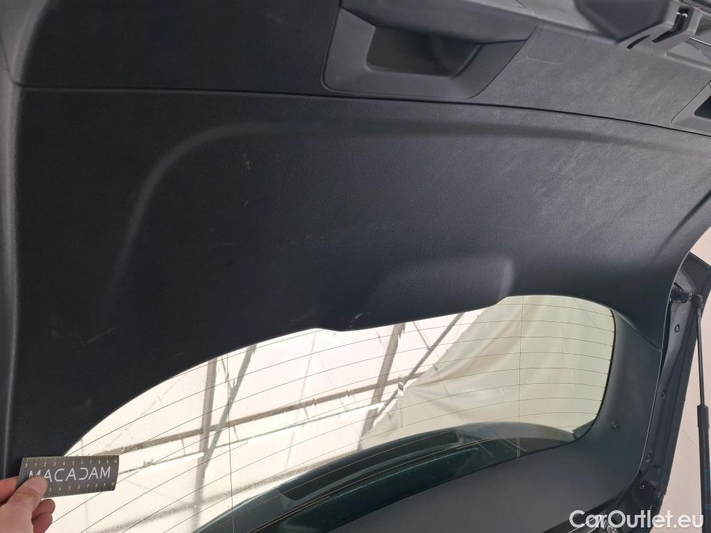  Mercedes  B-Klasse MERCEDES-BENZ Classe B / 2019 / 5P / monospace B 250e Business Line Edition #31