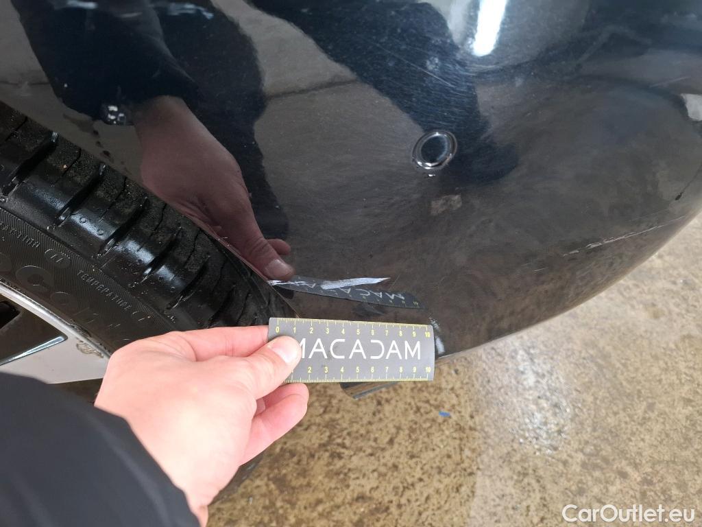  Mercedes  B-Klasse MERCEDES-BENZ Classe B / 2019 / 5P / monospace B 250e Business Line Edition #14