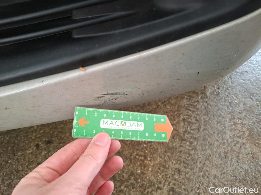  Citroen  Jumpy Spacetourer Business M (L2) 2.0 BlueHDi 150CV BVM6 9 Sieges E6dT #4