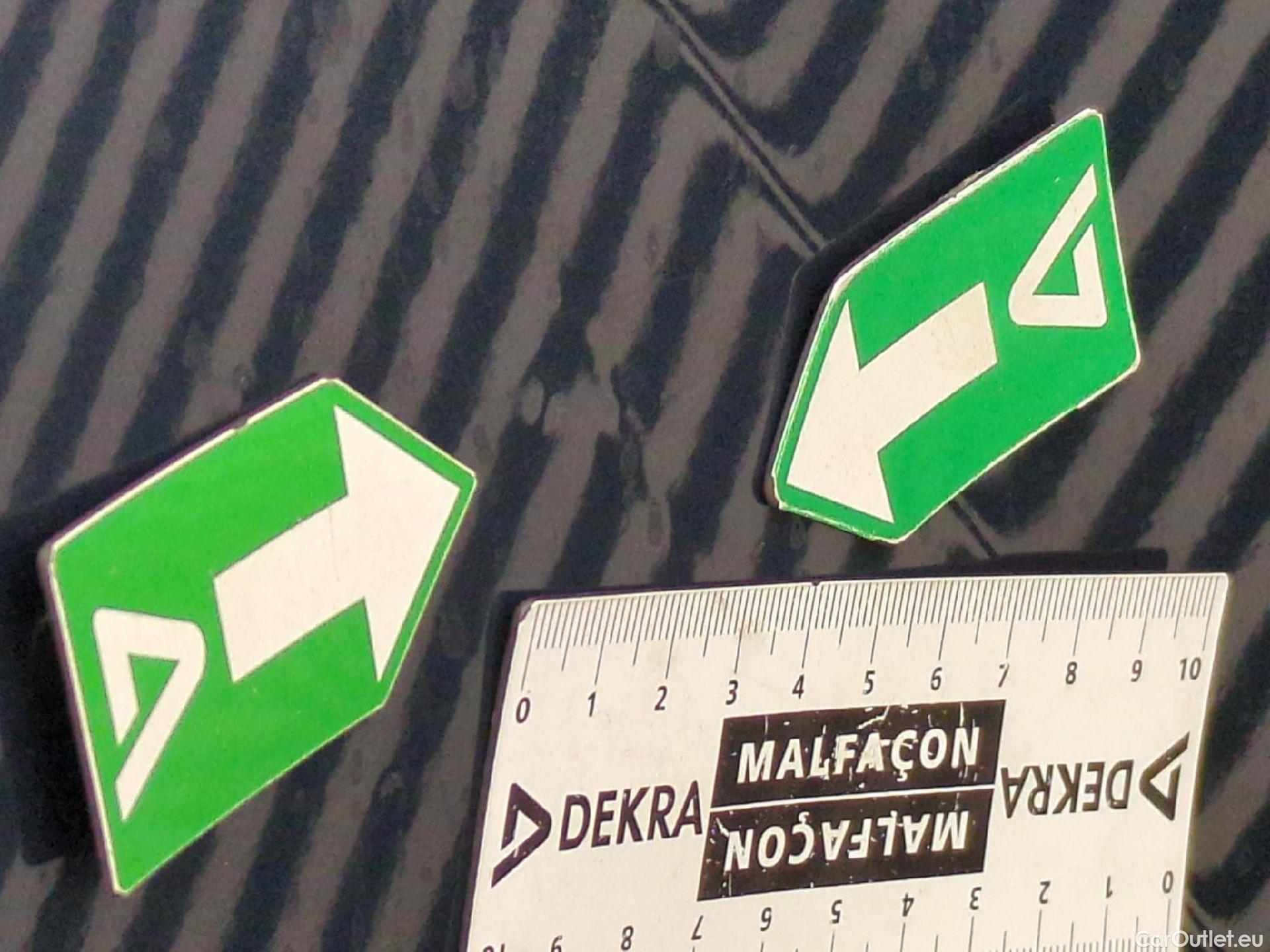  Hyundai  Tucson HYUNDAI  / 2020 / 5P / SUV 1.6 PHEV 265 HTRAC EXECUTIVE 4WD AUTO #29