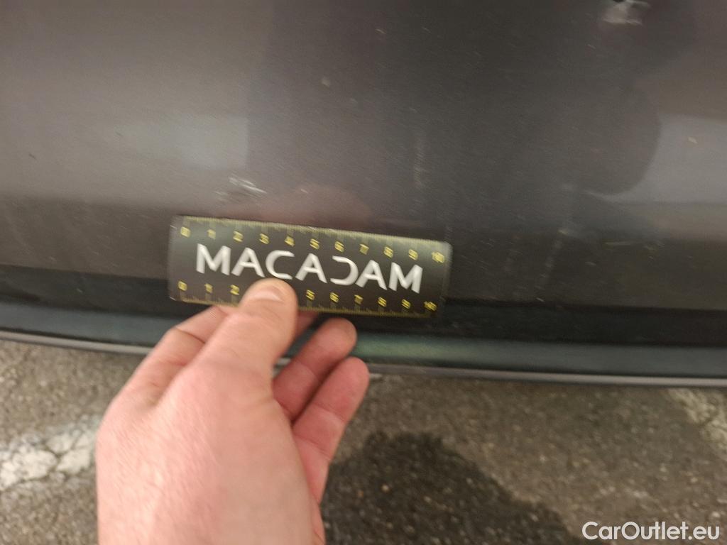  Fiat  500  Berline Pop Star 1.2 70CV BVM5 E6 #8