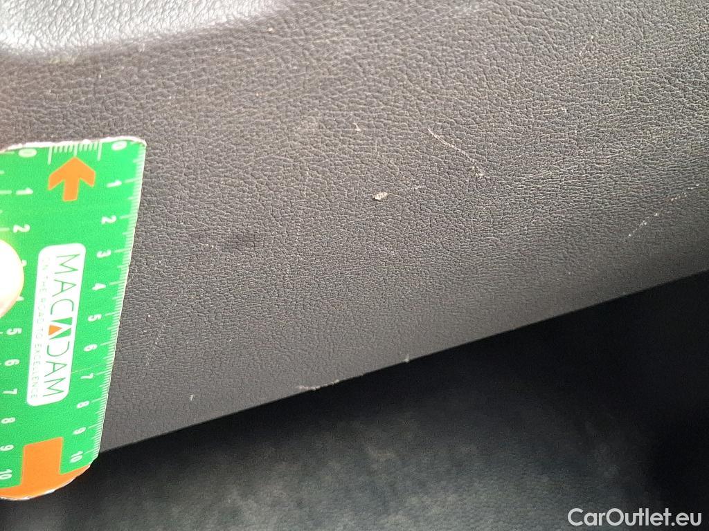  Ford  Transit FORD  / 2019 / 2P / Châssis cabine T 350 L4 TREND 2.0 l ecob 130 #16