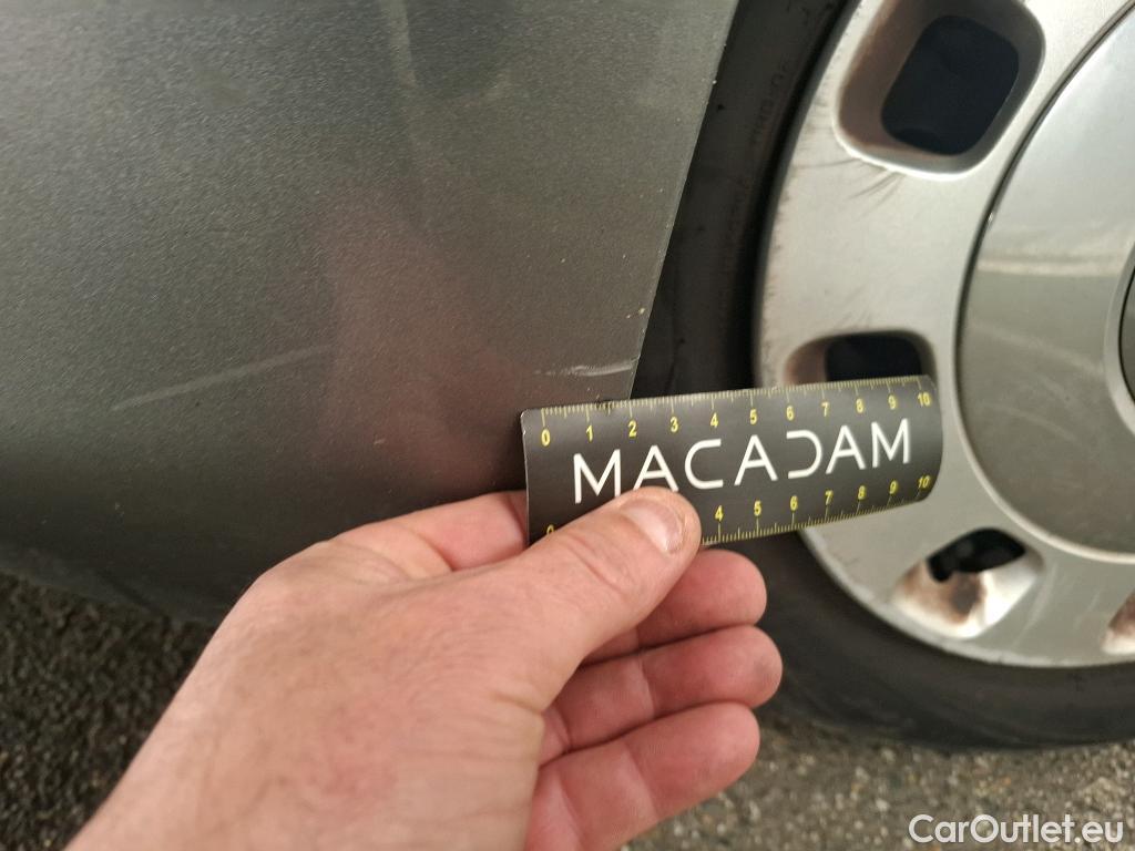  Fiat  500  Berline Pop Star 1.2 70CV BVM5 E6 #16