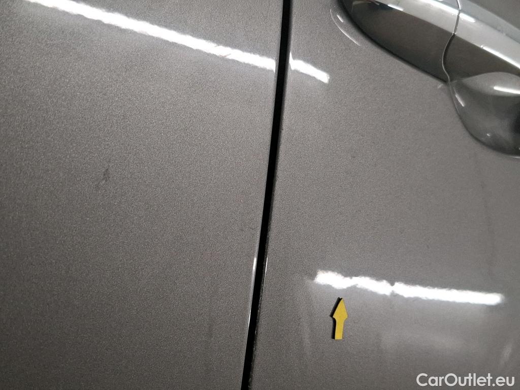  Fiat  500  Berline Pop Star 1.2 70CV BVM5 E6 #30