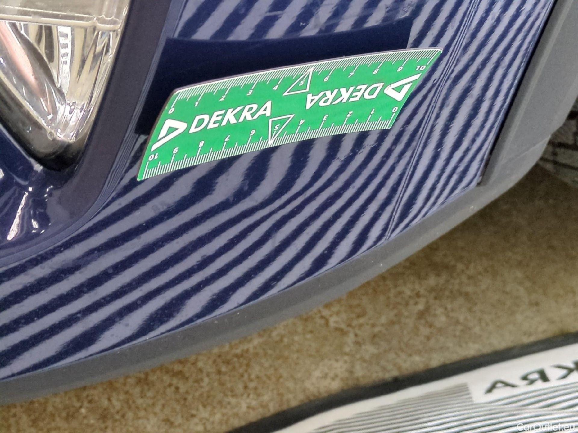  Ford  Kuga  Titanium 1.5 EcoBlue 120CV BVM6 E6dT #18