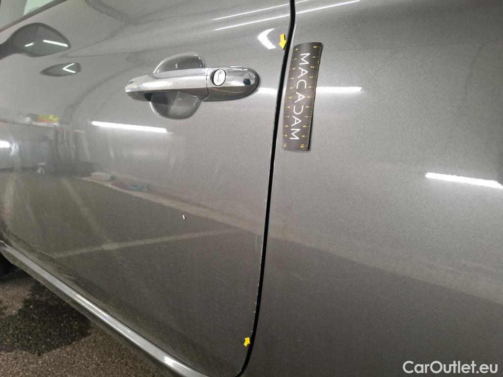  Fiat  500  Berline Pop Star 1.2 70CV BVM5 E6 #11