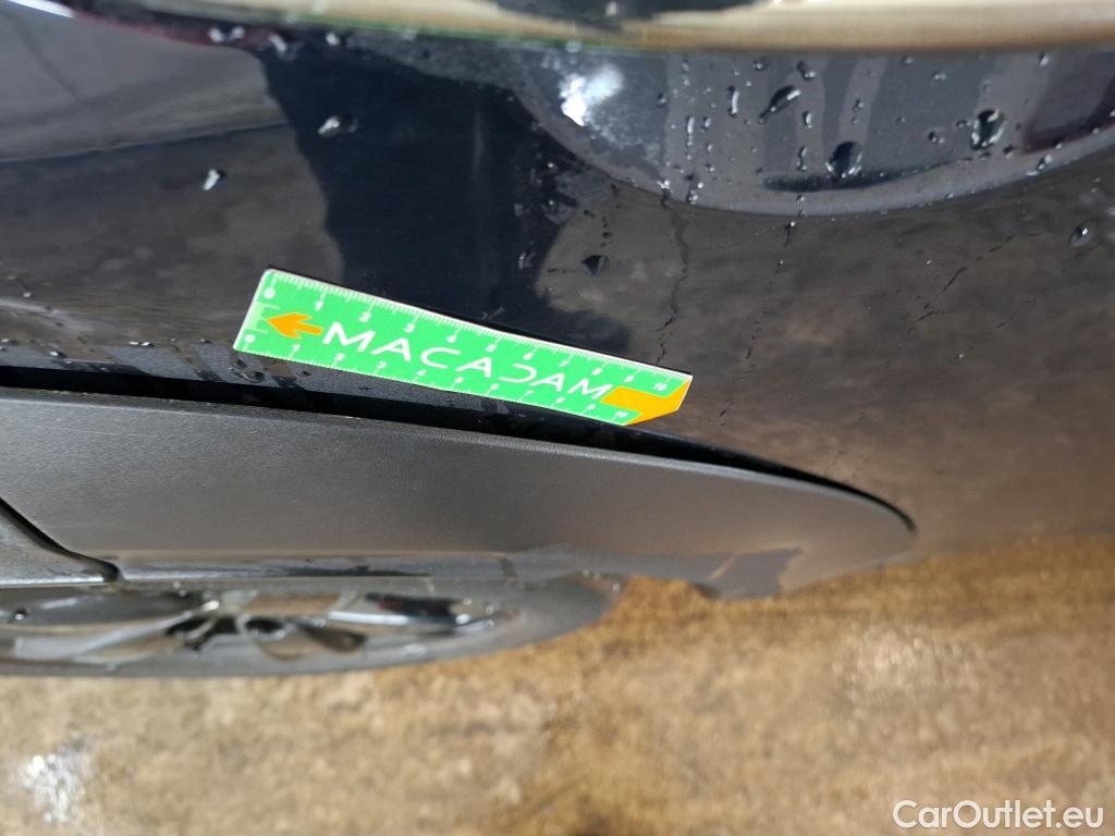  Mini  Countryman MINI  / 2020 / 5P / Crossover Cooper Edition Northwood 136 ch BVA7 #8