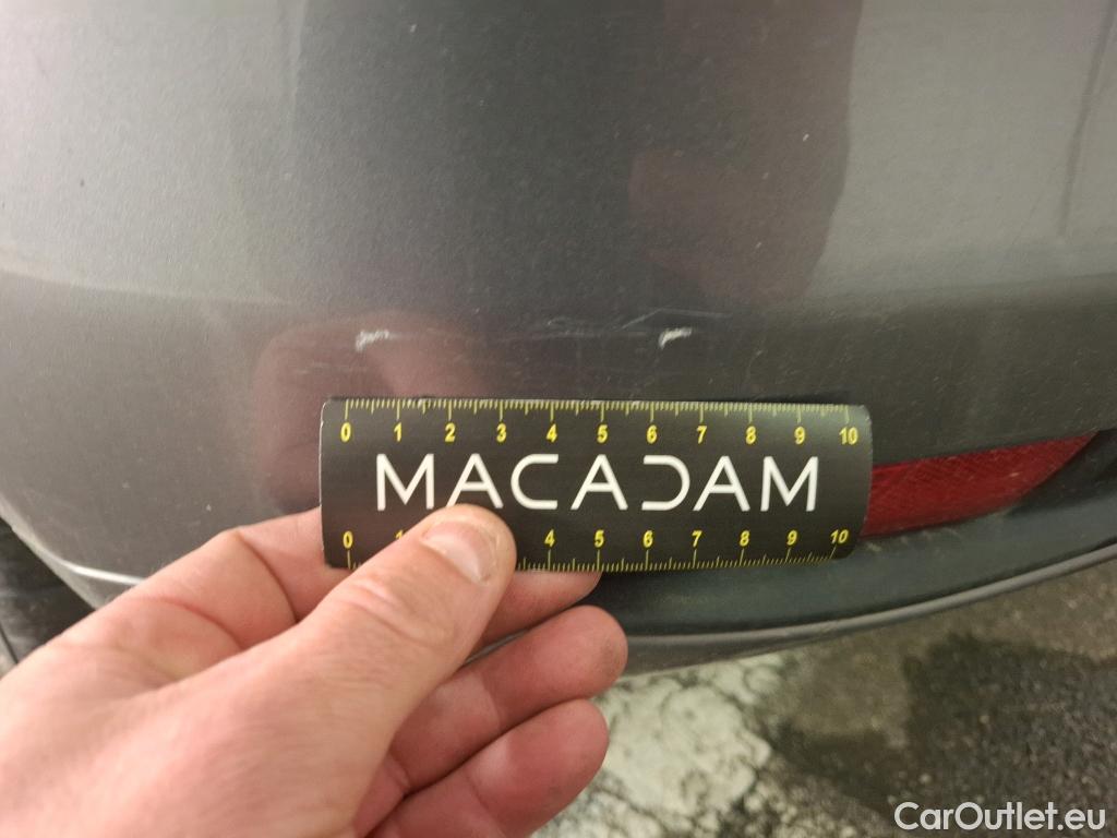  Fiat  500  Berline Pop Star 1.2 70CV BVM5 E6 #5