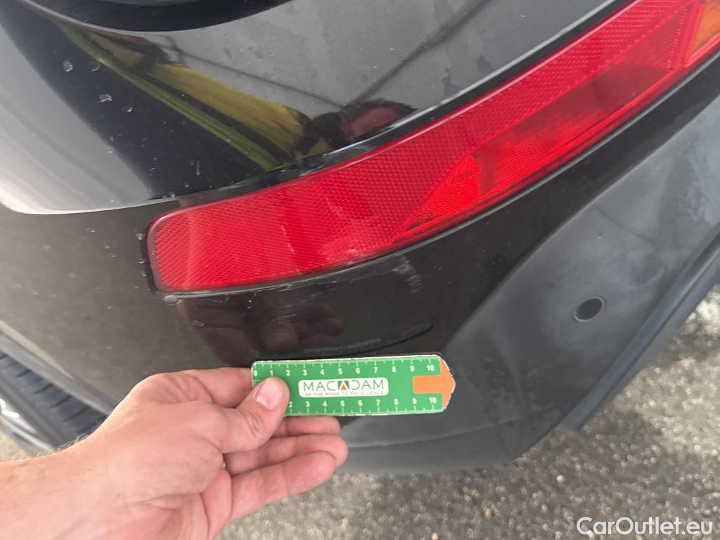  DS  DS7 7 Crossback Business 1.5 BlueHDi 130CV BVA8 E6d #19