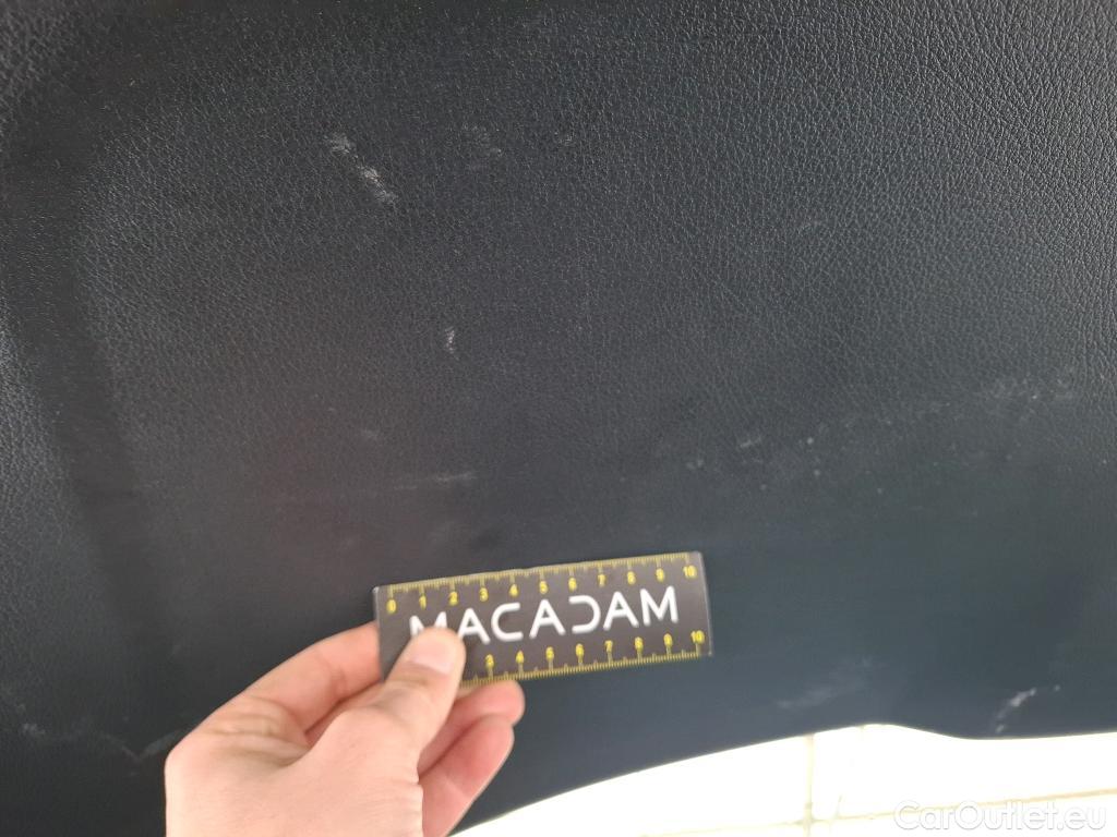  Mercedes  B-Klasse MERCEDES-BENZ Classe B / 2019 / 5P / monospace B 250e Business Line Edition #33