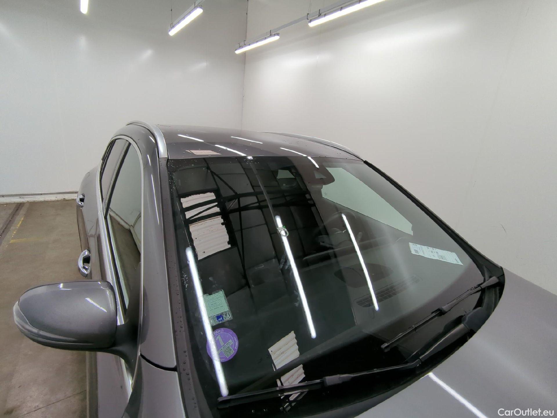  Mercedes  GLA MERCEDES-BENZ  / 2020 / 5P / SUV 1.3  250 e BUSINESS LINE DCT #20