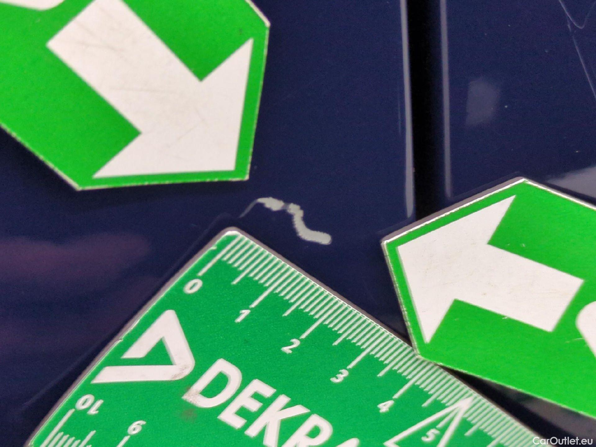  Ford  Kuga  Titanium 1.5 EcoBlue 120CV BVM6 E6dT #30