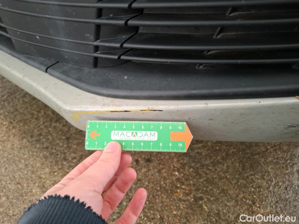  Citroen  Jumpy Spacetourer Business M (L2) 2.0 BlueHDi 150CV BVM6 9 Sieges E6dT #3